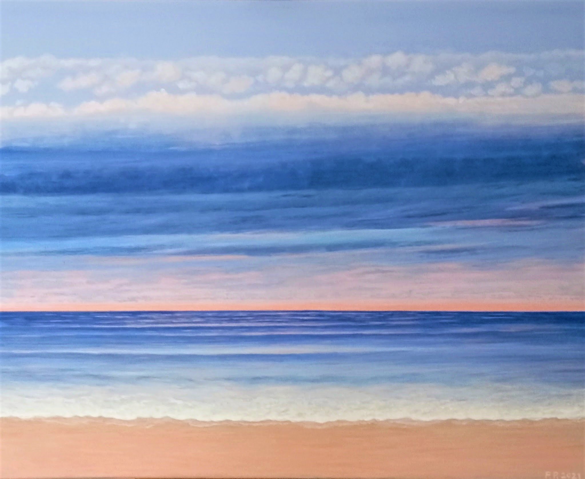 100x80 (2021)