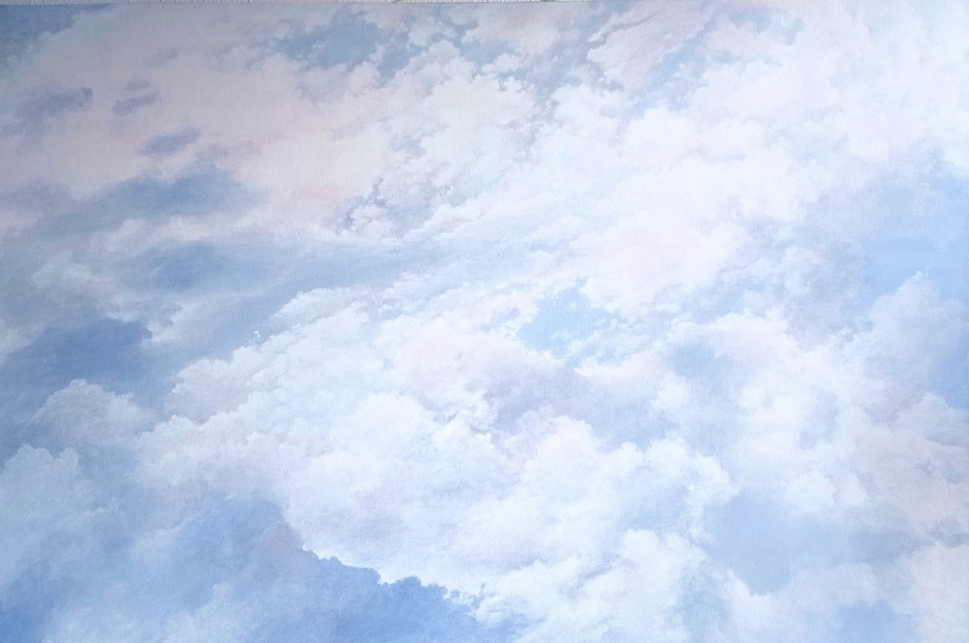 120x80 (2021)