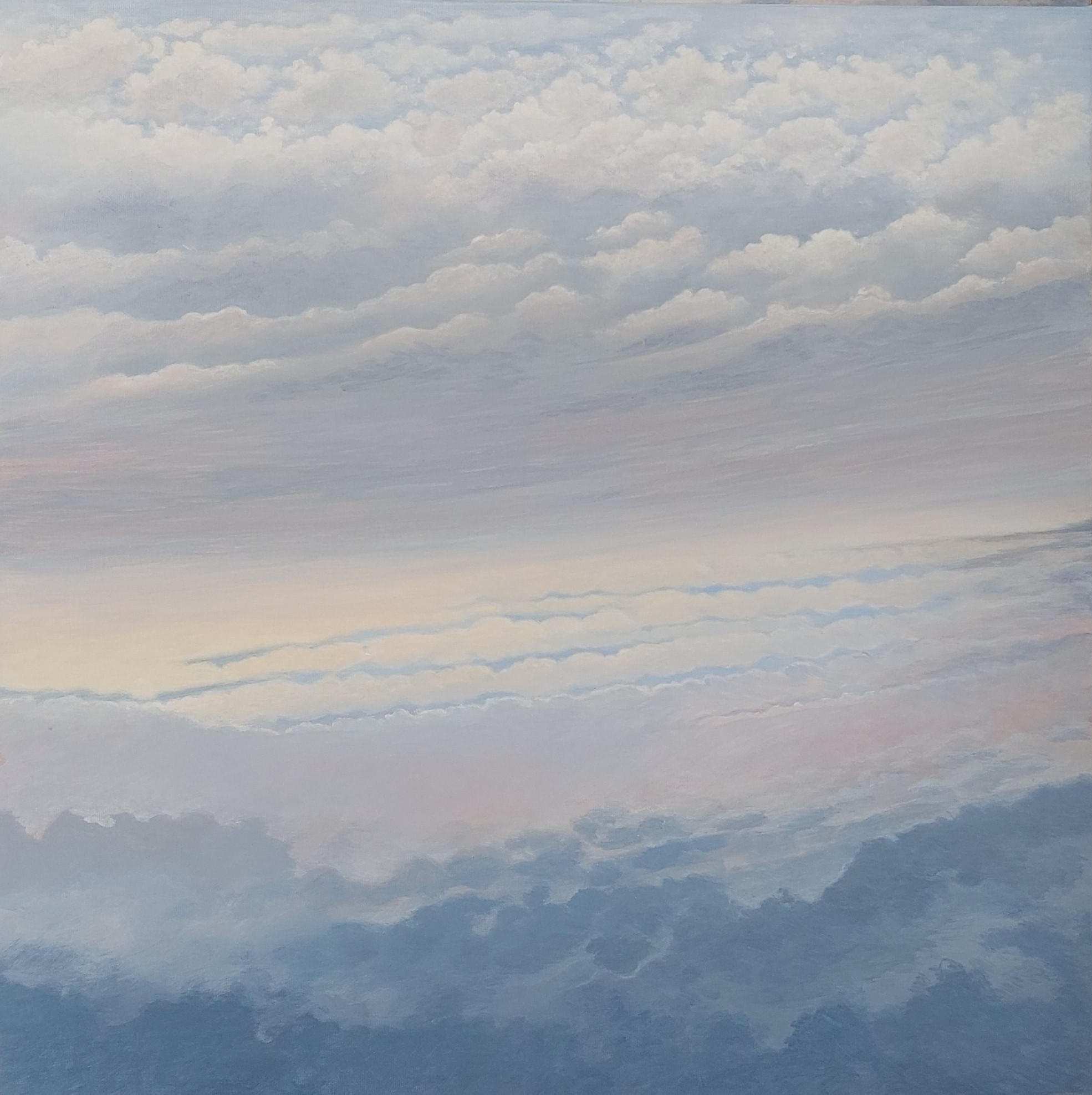 70x70  (2022)