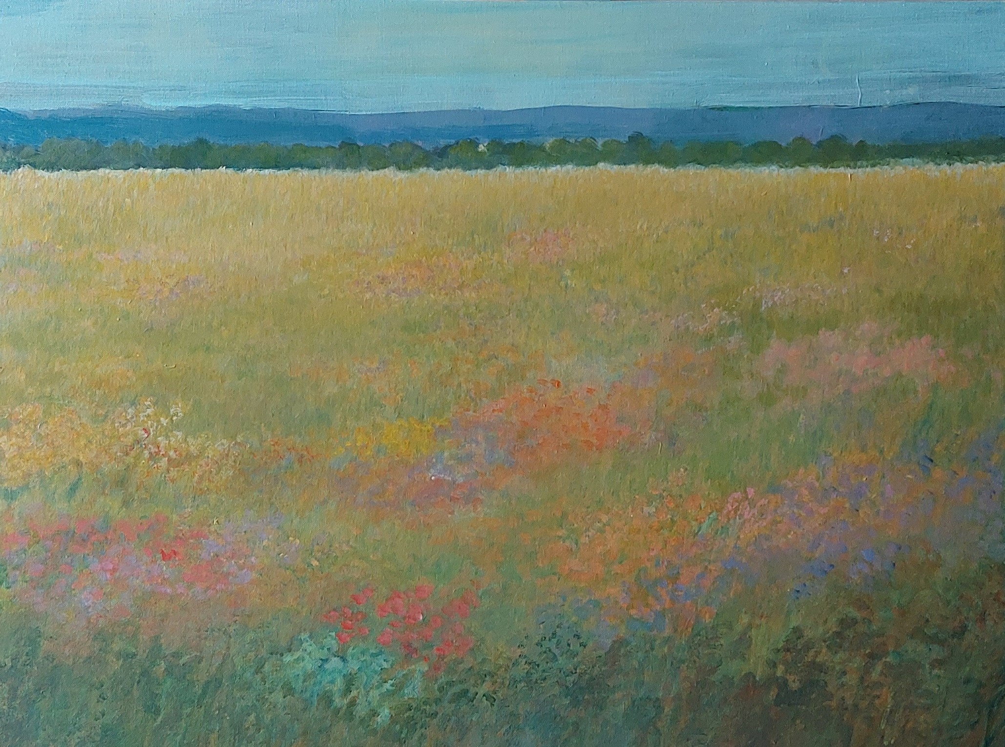 60x80 (2023)