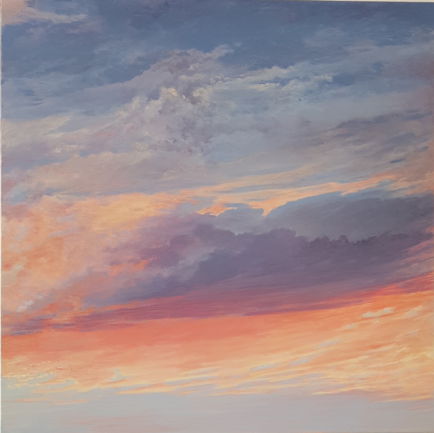 70x70  (2020)