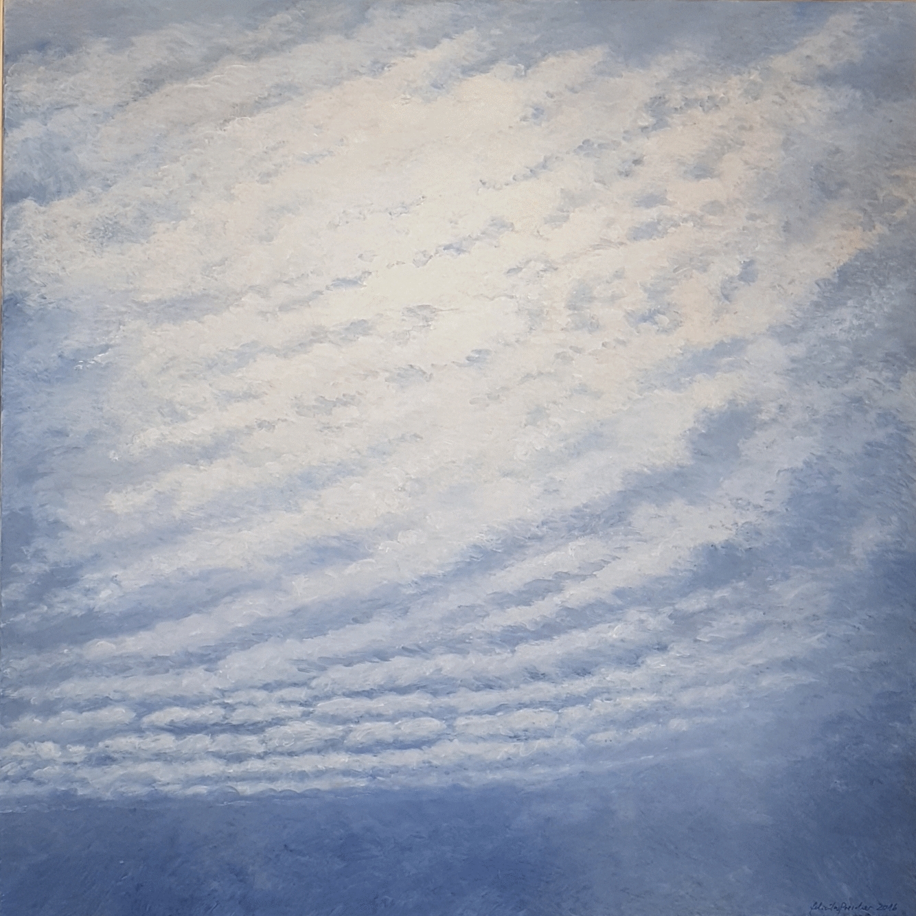 70x70 (2015)