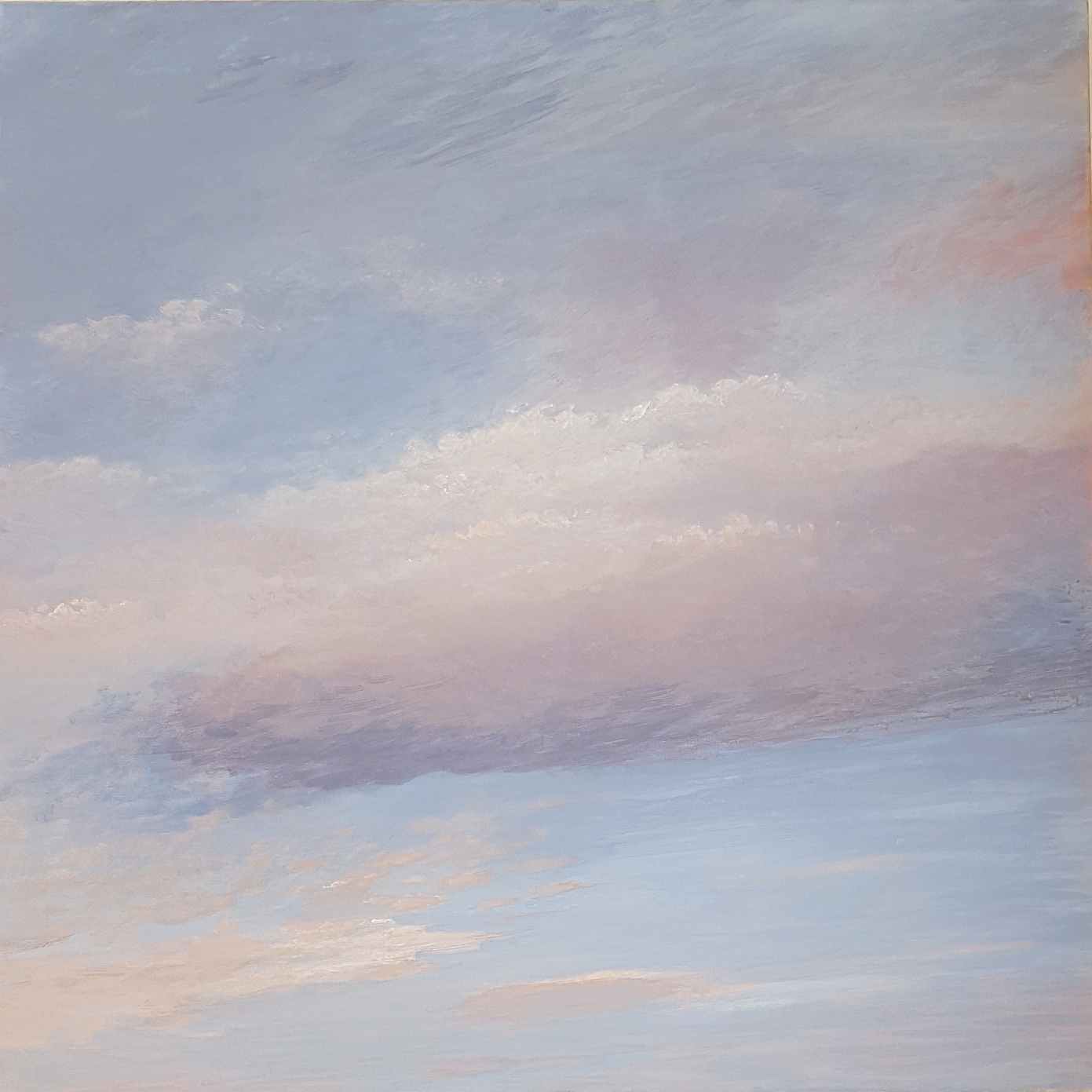 70x70  (2019)