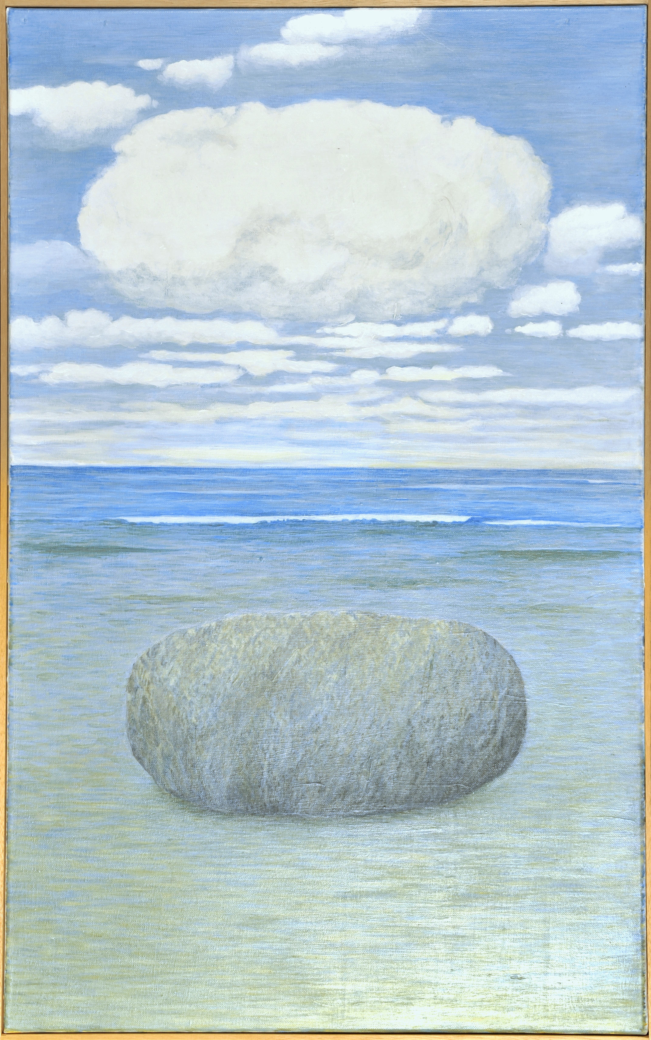 80x50  (2011)