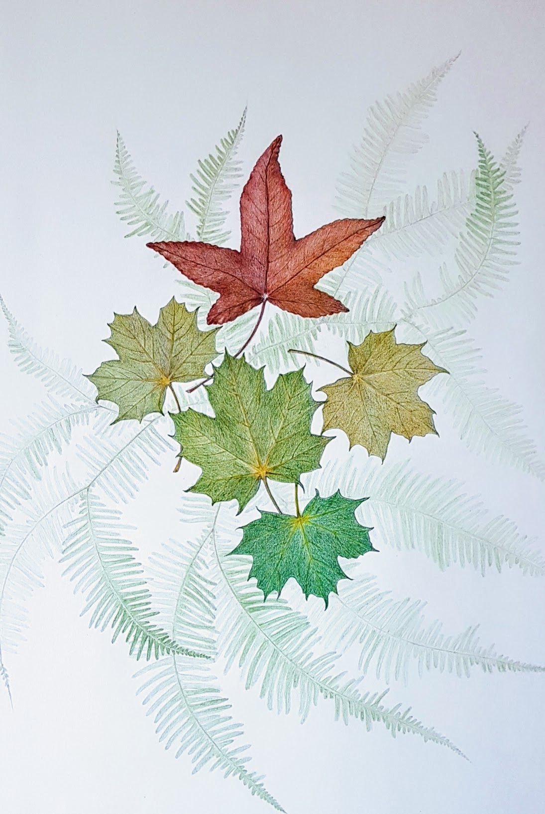 58x42 (2004)