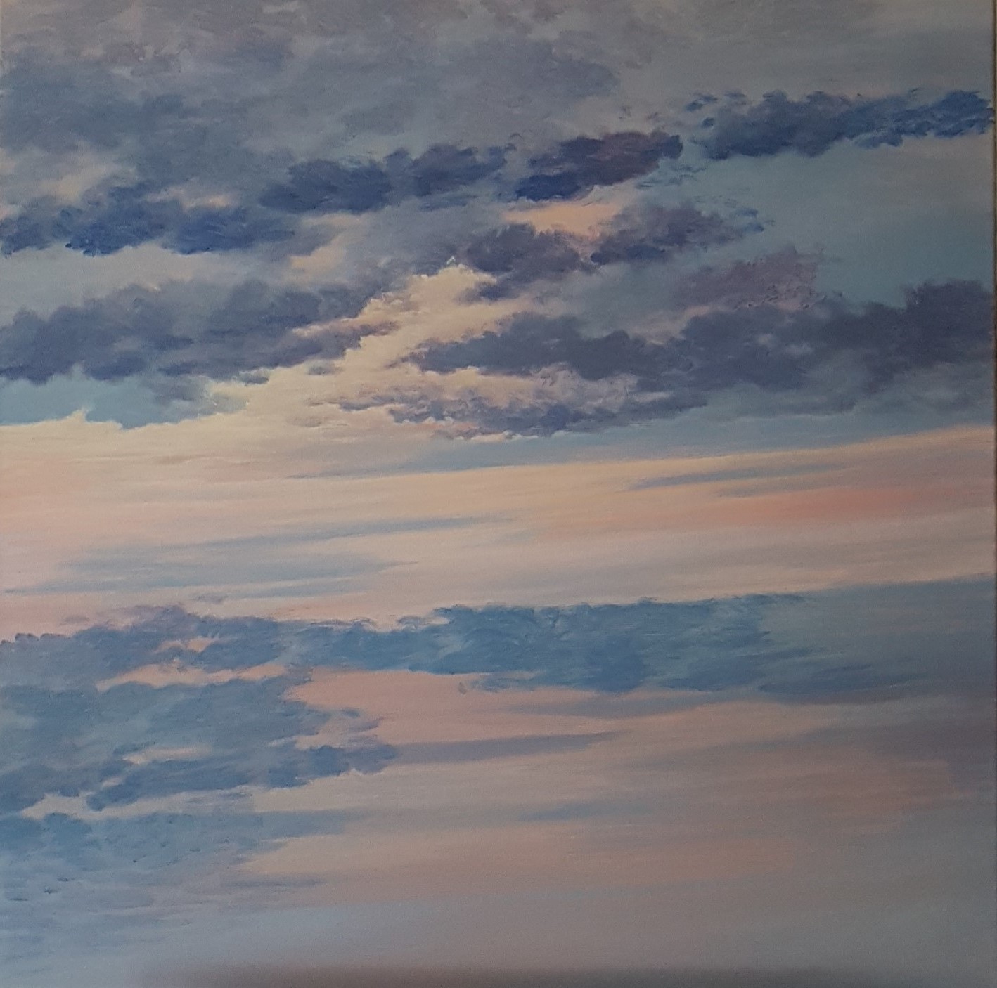70x70  (2020)