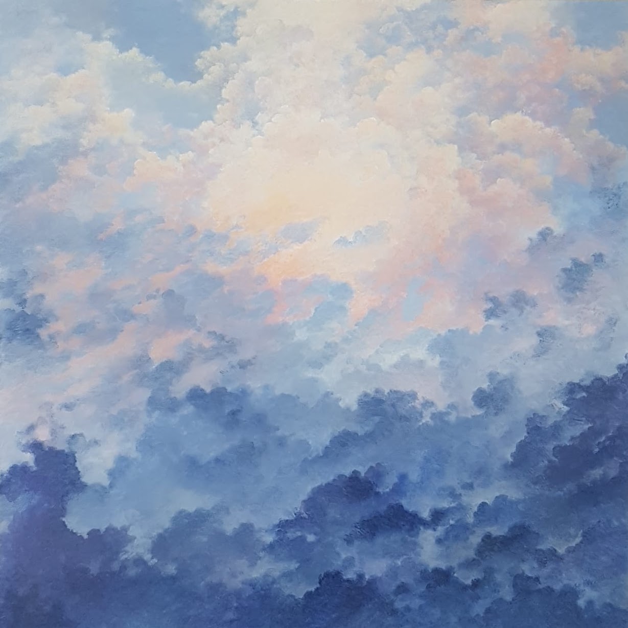 70x70  (2020)