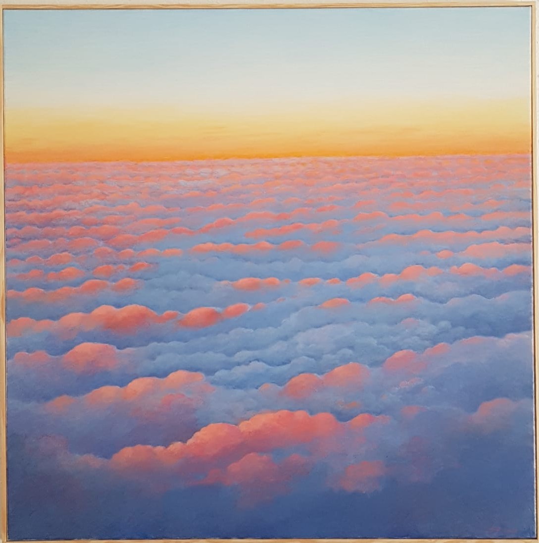 70x70  (2020)