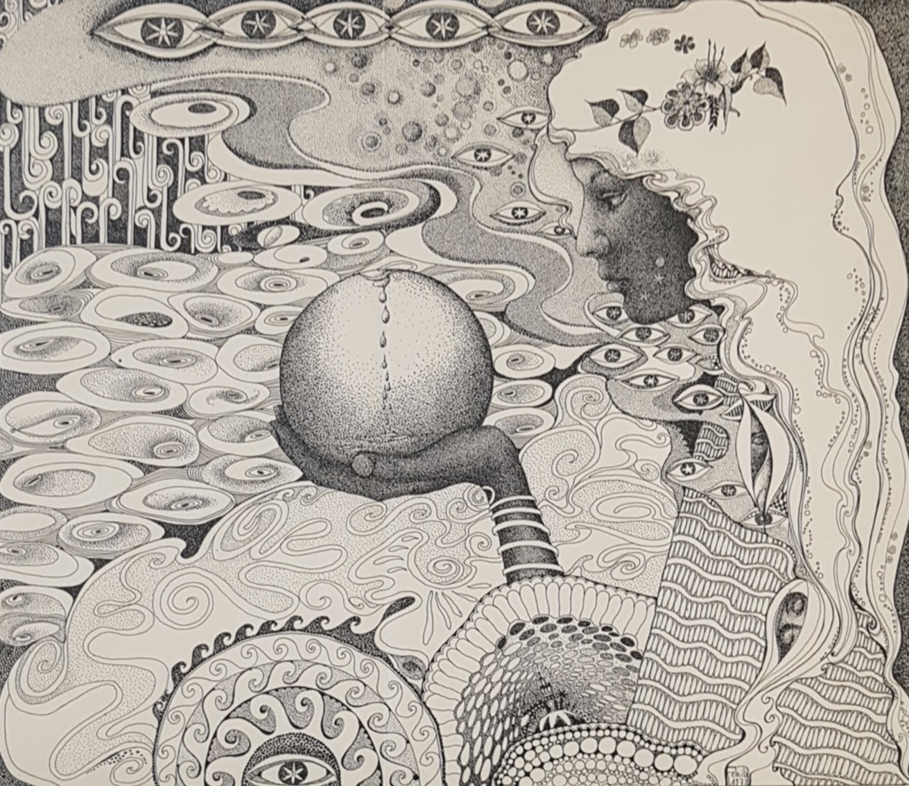  28x35 (1980)